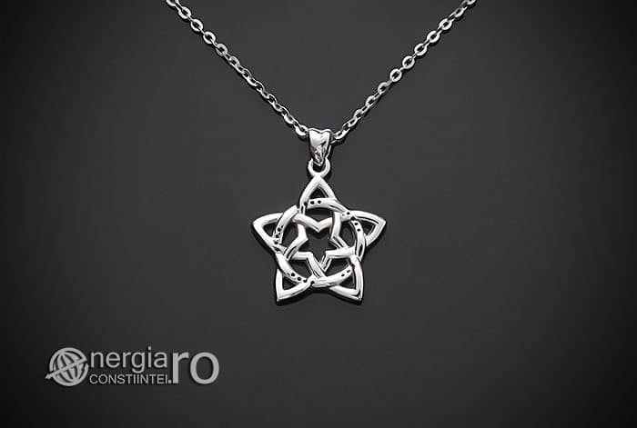 amuleta-talisman-medalion-colier-pandant-pandantiv-pentagrama-pentaclu-argint-925-zircon-protector-protectoare-protectie-PND610-02