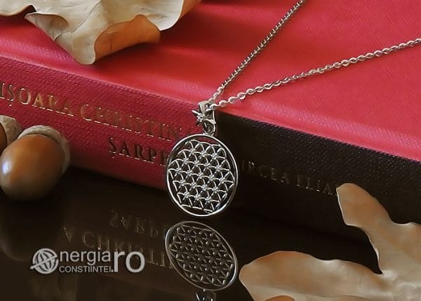amuleta-talisman-medalion-colier-pandant-pandantiv-floarea-vietii-argint-925-protectie-protector-protectoare-PND601-04