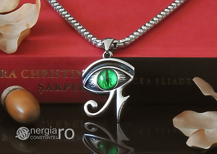 amuleta-talisman-medalion-colier-pandant-pandantiv-ochiul-ra-ochiul-horus-protectie-protector-protectoare-inox-PND226-06