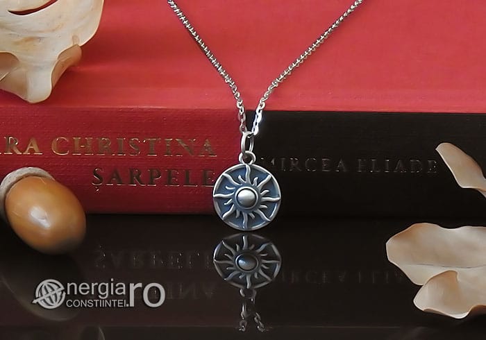 amuleta-talisman-medalion-colier-pandant-pandantiv-soare-argint-925-protector-protectie-protectoare-PND690-06