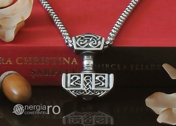 amuleta-talisman-medalion-colier-pandant-pandantiv-ciocanul-lui-thor-mjolnir-protectie-protector-protectoare-inox-PND154-05