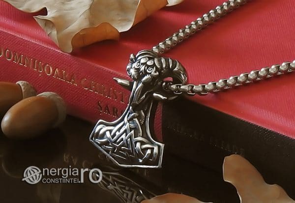 amuleta-talisman-medalion-colier-pandant-pandantiv-ciocanul-lui-thor-mjolnir-valknut-protector-protectie-protectoare-inox-PND370-04