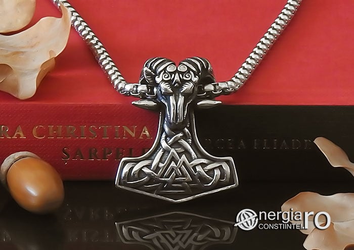 amuleta-talisman-medalion-colier-pandant-pandantiv-ciocanul-lui-thor-mjolnir-valknut-protector-protectie-protectoare-inox-PND370-06