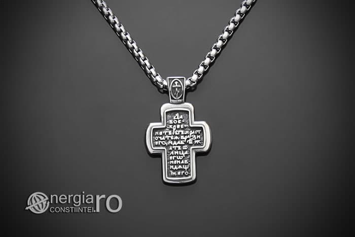 amuleta-talisman-medalion-colier-pandant-pandantiv-crucifix-cruce-cruciulita-iisus-htistos-inox-PND311-02