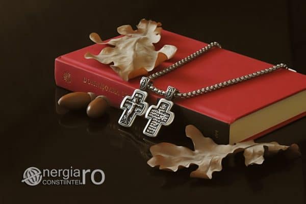 amuleta-talisman-medalion-colier-pandant-pandantiv-crucifix-cruce-cruciulita-iisus-htistos-inox-PND311-03