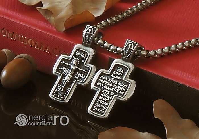 amuleta-talisman-medalion-colier-pandant-pandantiv-crucifix-cruce-cruciulita-iisus-htistos-inox-PND311-04