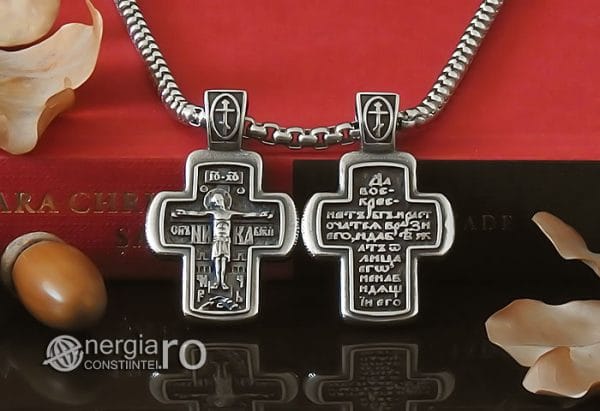 amuleta-talisman-medalion-colier-pandant-pandantiv-crucifix-cruce-cruciulita-iisus-htistos-inox-PND311-06