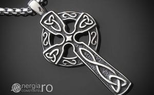 amuleta-talisman-medalion-colier-pandant-pandantiv-cruciulita-cruce-celtica-protectie-protector-protectoare-inox-PND341-00