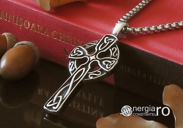 amuleta-talisman-medalion-colier-pandant-pandantiv-cruciulita-cruce-celtica-protectie-protector-protectoare-inox-PND341-04