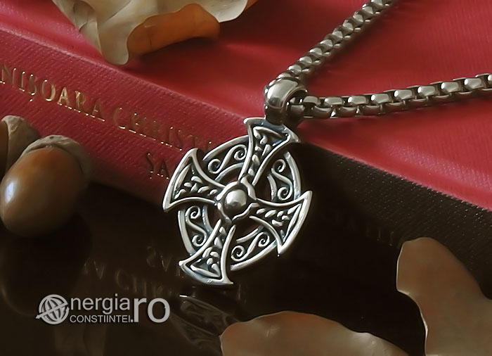 lant-lantisor-amuleta-talisman-medalion-colier-pandant-pandantiv-cruciulita-crucea-celtica-protectie-protectoare-inox-PND342-04