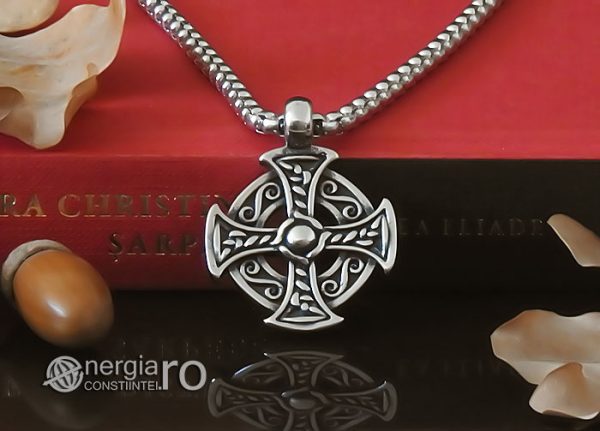 lant-lantisor-amuleta-talisman-medalion-colier-pandant-pandantiv-cruciulita-crucea-celtica-protectie-protectoare-inox-PND342-06