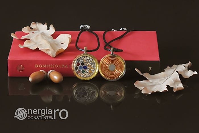 amuleta-talisman-medalion-colier-pandant-pandantiv-lant-lantisor-orgon-orgonic-arborele-copacul-vietii-cristale-protector-protectie-ORG102-04