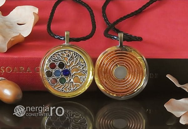 amuleta-talisman-medalion-colier-pandant-pandantiv-lant-lantisor-orgon-orgonic-arborele-copacul-vietii-cristale-protector-protectie-ORG102-05