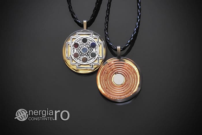 amuleta-talisman-medalion-colier-pandant-pandantiv-lant-lantisor-orgon-orgonic-sri-yantra-sapte-chakre-cristale-protectie-protector-ORG131-01