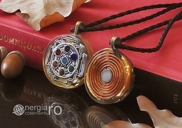 amuleta-talisman-medalion-colier-pandant-pandantiv-lant-lantisor-orgon-orgonic-sri-yantra-sapte-chakre-cristale-protectie-protector-ORG131-03