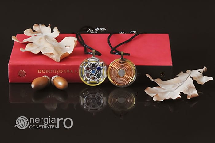 amuleta-talisman-medalion-colier-pandant-pandantiv-lant-lantisor-orgon-orgonic-sri-yantra-sapte-chakre-cristale-protectie-protector-ORG131-04