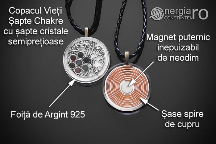 amuleta-talisman-medalion-colier-pandant-pandantiv-orgon-orgonic-arborele-vietii-copacul-vietii-protectie-protector-protectoare-ORG101-06