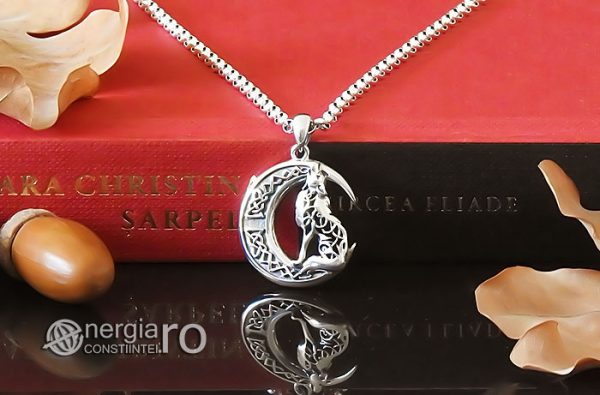 amuleta-talisman-lant-lantisor-medalion-colier-pandant-pandantiv-lup-care-urla-la-luna-protectie-protector-protectoare-argint-925-PND651-06