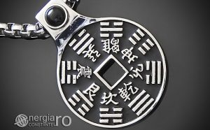amuleta-talisman-medalion-colier-lant-lantisor-pandant-pandantiv-banut-norocos-noroc-inox-PND246-00