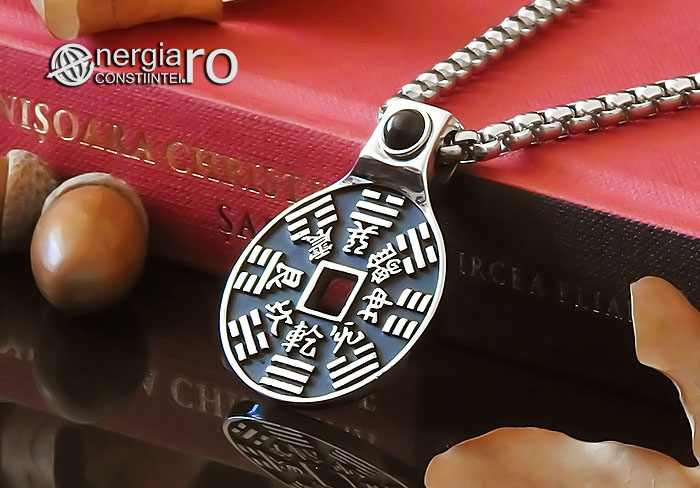 amuleta-talisman-medalion-colier-lant-lantisor-pandant-pandantiv-banut-norocos-noroc-inox-PND246-04