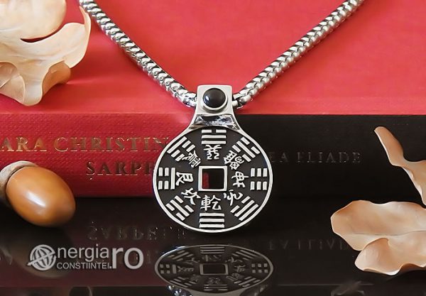 amuleta-talisman-medalion-colier-lant-lantisor-pandant-pandantiv-banut-norocos-noroc-inox-PND246-06