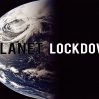 Închiderea Societății – Planet Lockdown (Documentar Tradus)