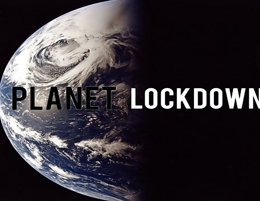 inchiderea-societatii-planet-lockdown-documentar-tradus-titrat-subtitrat-dublat-romana