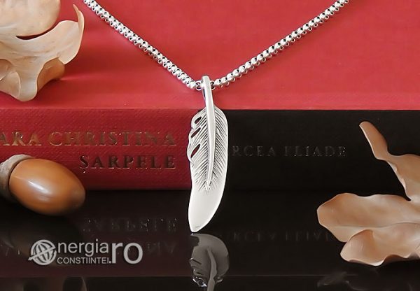 amuleta-talisman-medalion-colier-lant-lantisor-pandant-pandantiv-fulg-pana-de-pasare-protectoare-protectie-argint-925-PND710-06