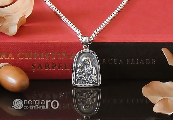 amuleta-talisman-medalion-colier-lant-lantisor-pandant-pandantiv-maica-domnului-fecioara-maria-protector-protectoare-protectie-argint925-PND740-06