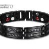 Brăţara Magnetică Energetică TITAN – cod BRA080