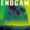ENDGAME – Blueprint For Global Enslavement (Documentar Tradus)