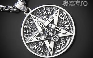 amuleta-talisman-medalion-colier-lant-lantisor-pandant-pandantiv-pentagrama-pentaclu-protectie-protector-protectoare-argint-925-PND611-00