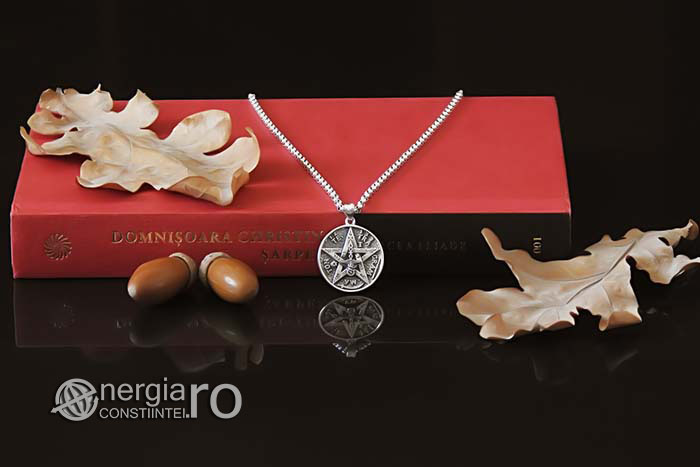 amuleta-talisman-medalion-colier-lant-lantisor-pandant-pandantiv-pentagrama-pentaclu-protectie-protector-protectoare-argint-925-PND611-05