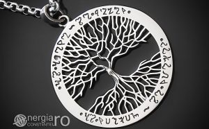 amuleta-talisman-medalion-colier-lant-lantisor-pandant-pandantiv-copacul-vietii-yggdrasil-argint-925-protectie-protector-protectoare-PND914-00