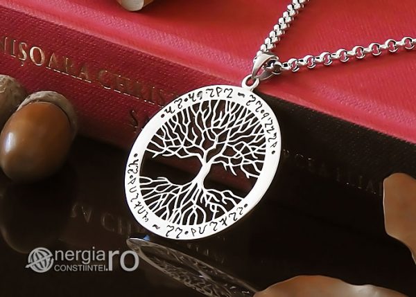 amuleta-talisman-medalion-colier-lant-lantisor-pandant-pandantiv-copacul-vietii-yggdrasil-argint-925-protectie-protector-protectoare-PND914-03