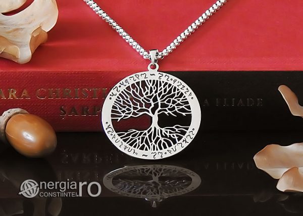 amuleta-talisman-medalion-colier-lant-lantisor-pandant-pandantiv-copacul-vietii-yggdrasil-argint-925-protectie-protector-protectoare-PND914-05