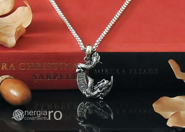 amuleta-talisman-medalion-colier-lant-lantisor-pandant-pandantiv-dragon-pe-semiluna-luna-protectie-protector-protectoare-argint-925-PND641-06