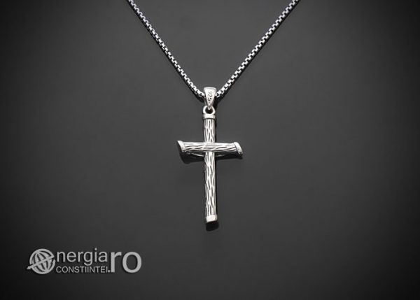 amuleta-talisman-medalion-colier-lant-lantisor-pandant-pandantiv-cruce-crucifix-cruciulita-iisus-cristos-protectie-protector-protectoare-argint-925-PND922-02