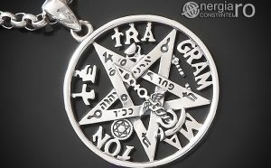 amuleta-talisman-medalion-colier-lant-lantisor-pandant-pandantiv-pentagrama-pentaclu-tetragrammaton-protectie-protector-protectoare-argint-PND612-00