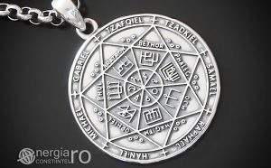 amuleta-talisman-medalion-colier-lant-lantisor-pandant-pandantiv-septagrama-septegrama-heptagrama-sigiliul-saturn-protectie-protector-protectoare-argint-925-PND750-00