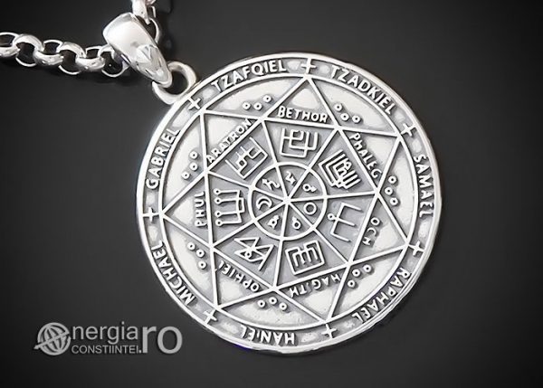 amuleta-talisman-medalion-colier-lant-lantisor-pandant-pandantiv-septagrama-septegrama-heptagrama-sigiliul-saturn-protectie-protector-protectoare-argint-925-PND750-00