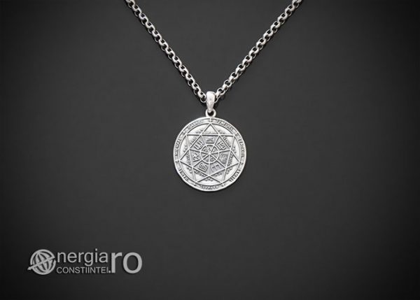 amuleta-talisman-medalion-colier-lant-lantisor-pandant-pandantiv-septagrama-septegrama-heptagrama-sigiliul-saturn-protectie-protector-protectoare-argint-925-PND750-01
