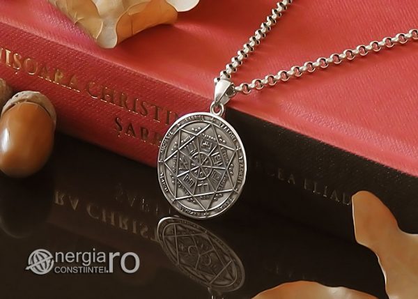 amuleta-talisman-medalion-colier-lant-lantisor-pandant-pandantiv-septagrama-septegrama-heptagrama-sigiliul-saturn-protectie-protector-protectoare-argint-925-PND750-04