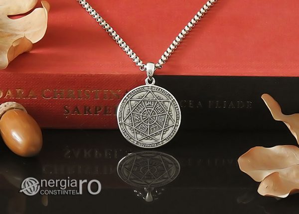 amuleta-talisman-medalion-colier-lant-lantisor-pandant-pandantiv-septagrama-septegrama-heptagrama-sigiliul-saturn-protectie-protector-protectoare-argint-925-PND750-06