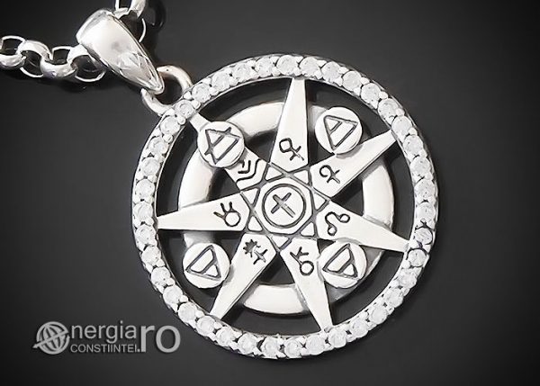 amuleta-talisman-medalion-colier-lant-lantisor-pandant-pandantiv-septagrama-septegrama-heptagrama-sigiliul-saturn-protectie-protector-protectoare-argint-925-PND751-00