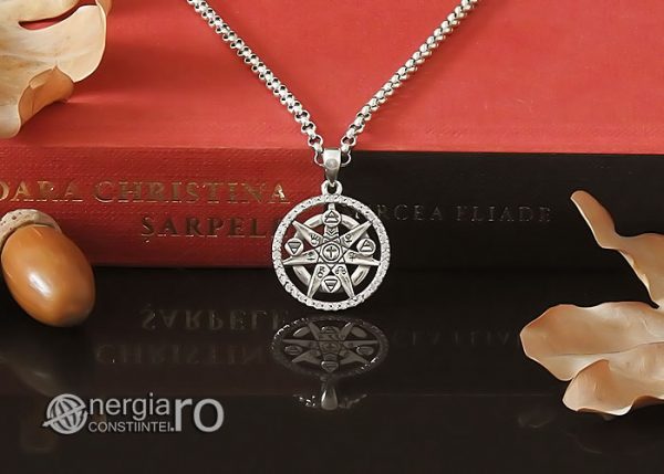 amuleta-talisman-medalion-colier-lant-lantisor-pandant-pandantiv-septagrama-septegrama-heptagrama-sigiliul-saturn-protectie-protector-protectoare-argint-925-PND751-06