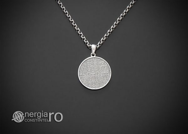 amuleta-talisman-medalion-colier-lant-lantisor-pandant-pandantiv-steaua-lui-david-scutul-lui-david-maghen-david-hexagrama-zodiac-argint-PND918-02