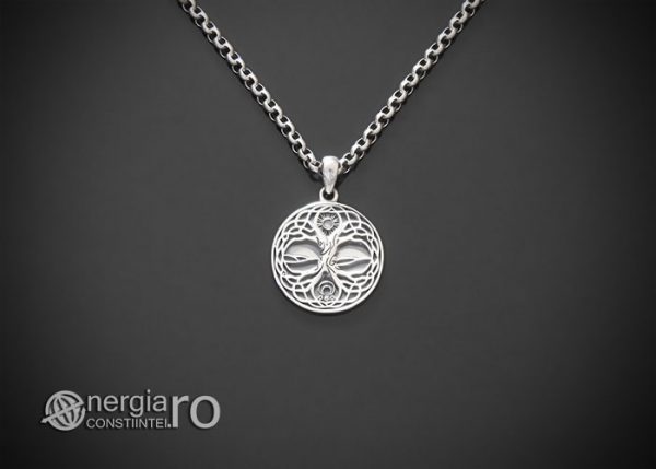 amuleta-talisman-medalion-colier-lant-lantisor-pandant-pandantiv-copacul-vietii-arborele-vietii-pomul-vietii-yggdrasil-argint-protectie-protector-protectoare-PND625-01
