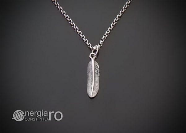 amuleta-talisman-medalion-colier-lant-lantisor-pandant-pandantiv-fulg-de-pasare-pana-de-pasare-protectoare-protectie-argint-925-PND711-01