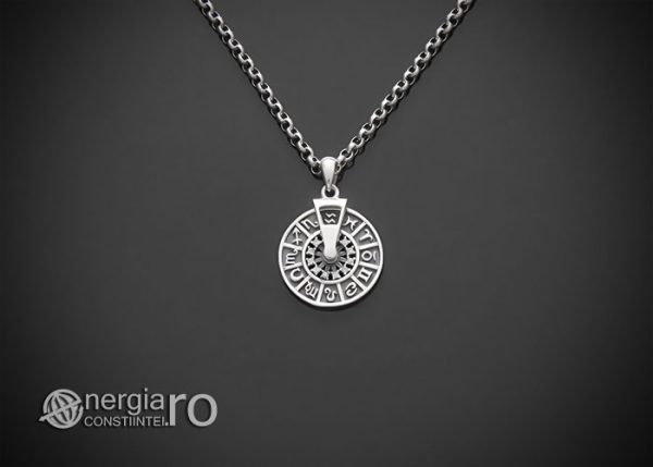 amuleta-talisman-medalion-colier-lant-lantisor-pandant-pandantiv-roata-zodiacului-protectie-protector-protectoare-argint-925-PND940-01